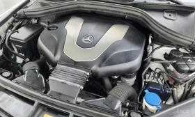 Mercedes-Benz GLS, снимка 6