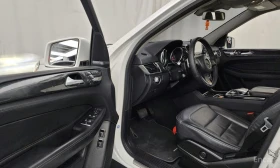 Mercedes-Benz GLS, снимка 10