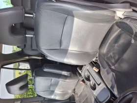 Honda Cr-v 2.2 iCDTI, снимка 6