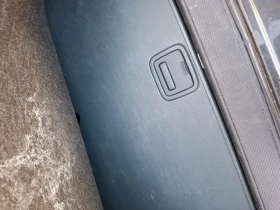 Honda Cr-v 2.2 iCDTI, снимка 11