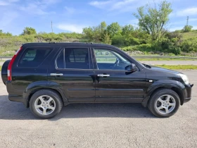 Honda Cr-v 2.2 iCDTI, снимка 3