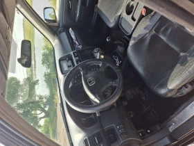 Honda Cr-v 2.2 iCDTI, снимка 5