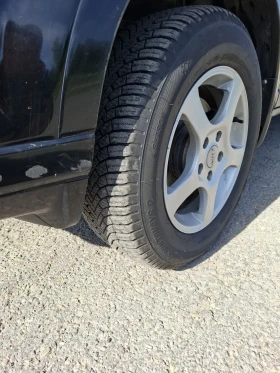 Honda Cr-v 2.2 iCDTI, снимка 13