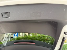 VW T-Roc 1.5 TSI DSG R-LINE 32 000 km, снимка 15