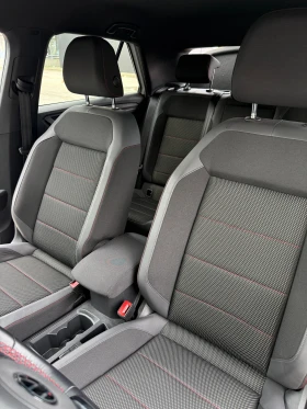 VW T-Roc 1.5 TSI DSG R-LINE 32 000 km, снимка 8