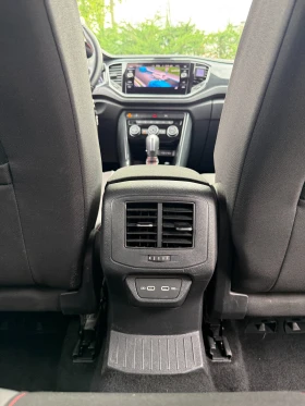 VW T-Roc 1.5 TSI DSG R-LINE 32 000 km, снимка 14
