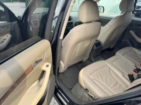 Audi Q5 2.0TFSI / 4x4 / НАВИ / КАМЕРА / ПАНОРАМА / ПОДГРЕВ, снимка 13