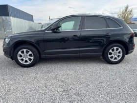Audi Q5 2.0TFSI / 4x4 / НАВИ / КАМЕРА / ПАНОРАМА / ПОДГРЕВ, снимка 7