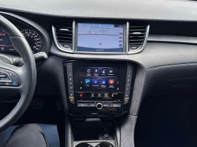 Infiniti QX50 * AWD * АВТОКРЕДИТ БЕЗ ПЪРВОНАЧАЛНА ВНОСКА* , снимка 9