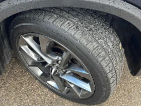Infiniti QX50 * AWD * АВТОКРЕДИТ БЕЗ ПЪРВОНАЧАЛНА ВНОСКА* , снимка 7