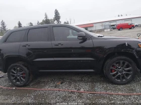 Jeep Grand cherokee 2019 JEEP GRAND CHEROKEE HIGH ALTITUDE 4X4, снимка 4
