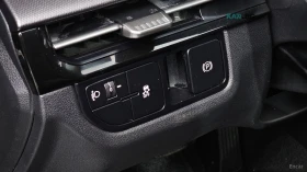 Kia Sportage PRESTIGE* 4WD* DISTRONIC* ПОДГРЕВ* ОБДУХВАНЕ* , снимка 15