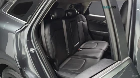 Kia Sportage PRESTIGE* 4WD* DISTRONIC* ПОДГРЕВ* ОБДУХВАНЕ* , снимка 10