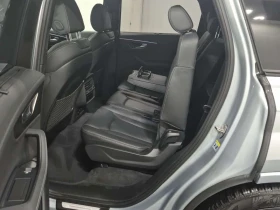 Audi Q7 * TECHNIK * CARFAX * ОПЦИЯ ЗА ФИНАНСИРАНЕ, снимка 12