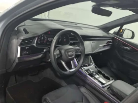 Audi Q7 * TECHNIK * CARFAX * ОПЦИЯ ЗА ФИНАНСИРАНЕ, снимка 10