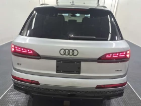 Audi Q7 * TECHNIK * CARFAX * ОПЦИЯ ЗА ФИНАНСИРАНЕ, снимка 17