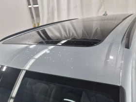 Audi Q7 * TECHNIK * CARFAX * ОПЦИЯ ЗА ФИНАНСИРАНЕ, снимка 7