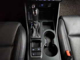 Hyundai Tucson 2.0 4WD MODERN, снимка 9