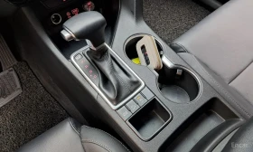 Kia Sportage DIESEL PRESTIGE| ПОДГРЕВИ| ЗАДНА КАМЕРА| ФИКС ЦЕНА, снимка 9