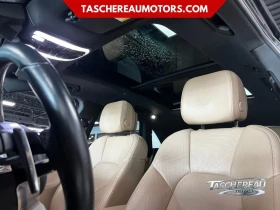 Porsche Macan S* PDK* BOSE* ОБДУХВАНЕ* 360КАМЕРА* ПАНОРАМА* , снимка 14