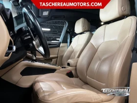 Porsche Macan S* PDK* BOSE* ОБДУХВАНЕ* 360КАМЕРА* ПАНОРАМА* , снимка 15
