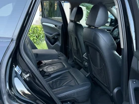 Audi Q5 3.0TDi S-line, снимка 12