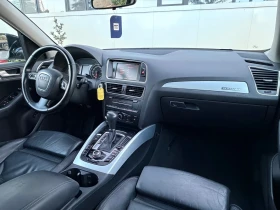 Audi Q5 3.0TDi S-line, снимка 11