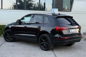 Audi Q5 3.0TDi S-line, снимка 6