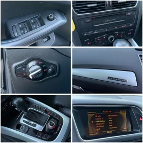 Audi Q5 3.0TDi S-line, снимка 16