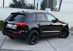 Audi Q5 3.0TDi S-line, снимка 4