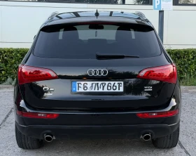 Audi Q5 3.0TDi S-line, снимка 5