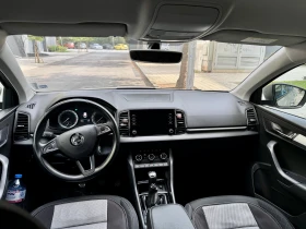 Skoda Karoq, снимка 6