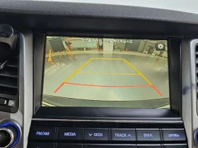 Hyundai Tucson 2.0 - САМО 30% АВАНС, снимка 15