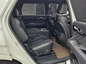 Hyundai Palisade Diesel 2.2 4WD| 199к.с., снимка 12