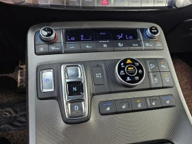 Hyundai Palisade Diesel 2.2 4WD| 199к.с., снимка 9