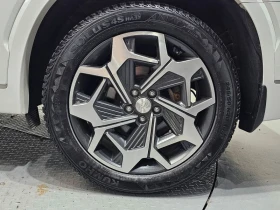 Hyundai Palisade Diesel 2.2 4WD| 199к.с., снимка 5