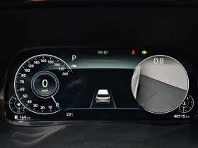 Hyundai Palisade Diesel 2.2 4WD| 199к.с., снимка 8