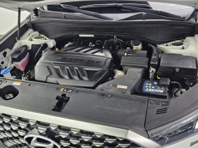 Hyundai Palisade Diesel 2.2 4WD| 199к.с., снимка 6