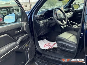 Toyota Tacoma, снимка 5