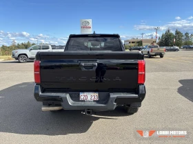 Toyota Tacoma, снимка 9