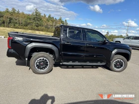 Toyota Tacoma, снимка 8
