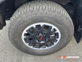Toyota Tacoma, снимка 12