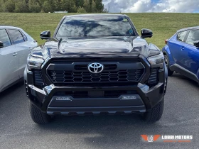 Toyota Tacoma, снимка 11