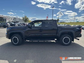Toyota Tacoma, снимка 2