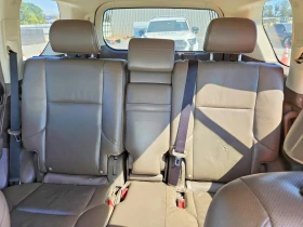 Lexus GX 460 4.6l, снимка 10