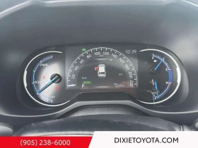 Toyota Rav4, снимка 13