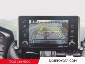 Toyota Rav4, снимка 17