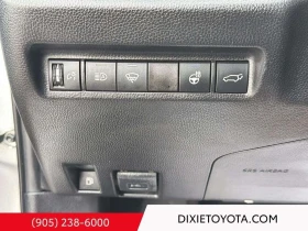 Toyota Rav4, снимка 14