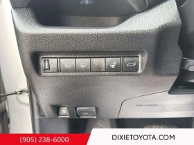 Toyota Rav4, снимка 12