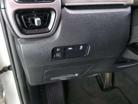 Kia Sorento  Diesel 2.2 2Wd Trendy, снимка 17